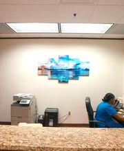 Familiar Medical Center - Cutler Bay image 4