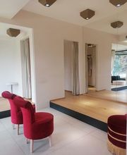 Outlet Emé Castel Goffredo immagine 4