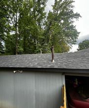 Atlas Roofing Management LLC image 16
