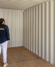 Eurobox France image 3