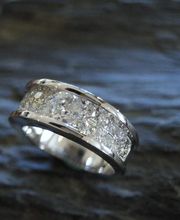 Or Et Créations image 2