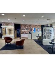 Opticien Sannois - Optic 2000 - Centre Commercial Carrefour image 13