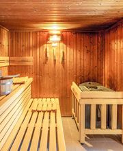 Mercure Hotel Schweinfurt Maininsel Bild 9
