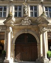 Kunstauktionshaus Schlosser Bild 1