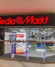 MediaMarkt Remscheid Bild 1