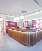 GAES Barcelona Casp imagen 5