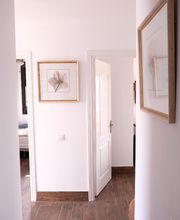 Andreas König Bild 18