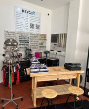 KeyGo24 Schlüsseldienst Bild 5