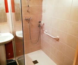 Abc Electr-Eau SARL image 1