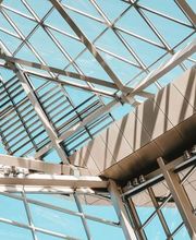 DailyShine_Glasreinigung