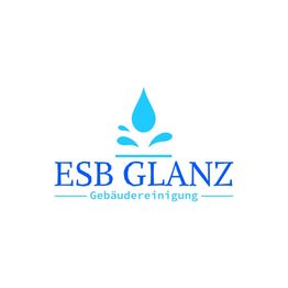 Esb-Glanz Gebäudereinigung