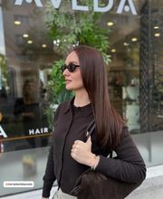 Maria & Daniela Hair & Spa Bild 4