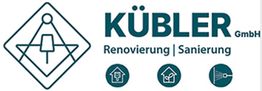 Kübler GmbH