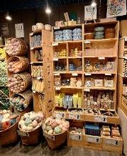 Søstrene Grene Bild 1