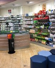 Farmacia del Paese immagine 9