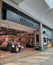 Douglas Oberhausen Centro Bild 5
