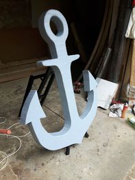 Andreas Ankert Bauservice