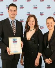 Wiels Hörsysteme Bild 1