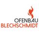 Ofenbau Blechschmidt