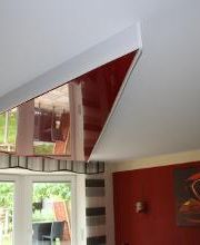 Hentrich Wand- und Deckendesign Bild 9