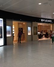 BVLGARI immagine 1