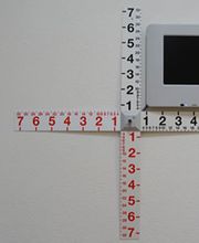 Dr méd. Rohner Sébastien Bild 1