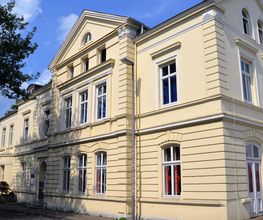 Blidon Brock v. Maltzahn Bild 1