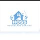 Hoss Hochglanz Service