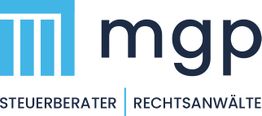 mgp Merla Ganschow & Partner mbB Steuerberater Rechtsanwälte