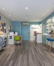 BOUYGUES TELECOM image 2