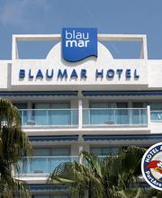 hotel-blaumar-fachada-01.jpg