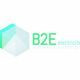 Bureau d'Etudes Electriques B2E