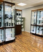 Juwelier MB Schmuck, Uhren & Trauringe Bild 3