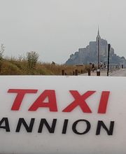 Le Mevel Didier image 5