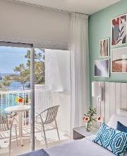 Barceló Ponent Beach imagen 7