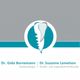 Zahnärztliche Gemeinschaftspraxis Dr. Bornemann & Dr. Lemelson