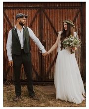 Aurelian D Photography Bild 16