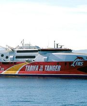 Airmat Puerto Real S.L imagen 4