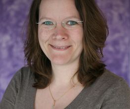 Zahnarztpraxis Dr. Sabine Konopka Bild 8