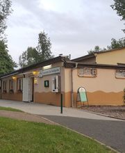 Gaststätte zur Sandgrube Bild 5