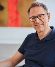 Dr. med.univ. Markus Moser: Kardiologische Privatpraxis - Kardiologe Berlin Bild 5