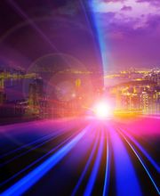 Capinsa Star imagen 1