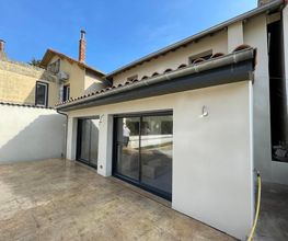 B&A Construction image 4