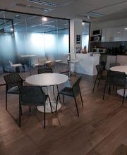Randstad Cabinet de recrutement - Lille image 5