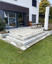 NG SERVICES BERLIN Bild 12