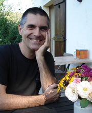 Willequet Pierre image 2