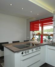 Ehrlich Küchenstudio Bild 7