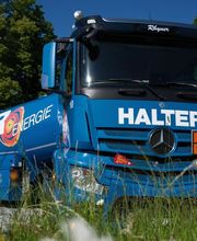 Halter AG Wil Bild 2