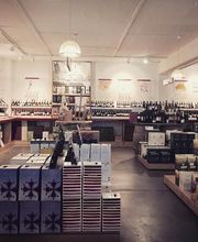 Jacques’ Wein-Depot Mannheim-Neckarau Bild 3