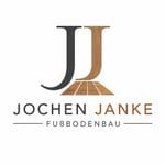 Jochen Janke Fußbodenbau